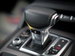 Audi R8 5.2 FSI V10 Coupe 2dr Petrol S Tronic quattro Euro 6 (s/s) (570 ps) 2dr Automatic 2021