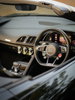 Audi R8 V10 PLUS QUATTRO 2dr Semi Automatic 2018