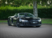 Audi R8 V10 PLUS QUATTRO 2dr Semi Automatic 2018