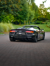 Audi R8 V10 PLUS QUATTRO 2dr Semi Automatic 2026