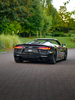 Audi R8 V10 PLUS QUATTRO 2dr Semi Automatic 2018