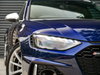 Audi RS4 Avant 2.9 TFSI V6 Estate 5dr Petrol Tiptronic quattro Euro 6 (s/s) (450 ps) 5dr Automatic 2026