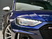 Audi RS4 Avant 2.9 TFSI V6 Estate 5dr Petrol Tiptronic quattro Euro 6 (s/s) (450 ps) 5dr Automatic 2024