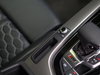 Audi RS4 Avant 2.9 TFSI V6 Estate 5dr Petrol Tiptronic quattro Euro 6 (s/s) (450 ps) 5dr Automatic 2026