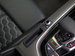 Audi RS4 Avant 2.9 TFSI V6 Estate 5dr Petrol Tiptronic quattro Euro 6 (s/s) (450 ps) 5dr Automatic 2024