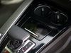 Audi RS4 Avant 2.9 TFSI V6 Estate 5dr Petrol Tiptronic quattro Euro 6 (s/s) (450 ps) 5dr Automatic 2026