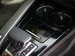 Audi RS4 Avant 2.9 TFSI V6 Estate 5dr Petrol Tiptronic quattro Euro 6 (s/s) (450 ps) 5dr Automatic 2024