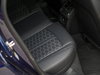Audi RS4 Avant 2.9 TFSI V6 Estate 5dr Petrol Tiptronic quattro Euro 6 (s/s) (450 ps) 5dr Automatic 2026