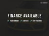Audi RS4 Avant 2.9 TFSI V6 Estate 5dr Petrol Tiptronic quattro Euro 6 (s/s) (450 ps) 5dr Automatic 2026