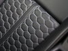 Audi RS4 Avant 2.9 TFSI V6 Estate 5dr Petrol Tiptronic quattro Euro 6 (s/s) (450 ps) 5dr Automatic 2026