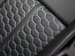 Audi RS4 Avant 2.9 TFSI V6 Estate 5dr Petrol Tiptronic quattro Euro 6 (s/s) (450 ps) 5dr Automatic 2024