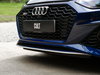 Audi RS4 Avant 2.9 TFSI V6 Estate 5dr Petrol Tiptronic quattro Euro 6 (s/s) (450 ps) 5dr Automatic 2026