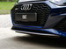 Audi RS4 Avant 2.9 TFSI V6 Estate 5dr Petrol Tiptronic quattro Euro 6 (s/s) (450 ps) 5dr Automatic 2024