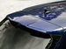 Audi RS4 Avant 2.9 TFSI V6 Estate 5dr Petrol Tiptronic quattro Euro 6 (s/s) (450 ps) 5dr Automatic 2024