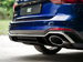 Audi RS4 Avant 2.9 TFSI V6 Estate 5dr Petrol Tiptronic quattro Euro 6 (s/s) (450 ps) 5dr Automatic 2024
