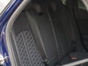 Audi RS4 Avant 2.9 TFSI V6 Estate 5dr Petrol Tiptronic quattro Euro 6 (s/s) (450 ps) 5dr Automatic 2026