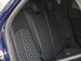 Audi RS4 Avant 2.9 TFSI V6 Estate 5dr Petrol Tiptronic quattro Euro 6 (s/s) (450 ps) 5dr Automatic 2024