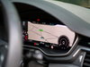 Audi RS4 Avant 2.9 TFSI V6 Estate 5dr Petrol Tiptronic quattro Euro 6 (s/s) (450 ps) 5dr Automatic 2026