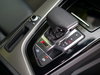 Audi RS4 Avant 2.9 TFSI V6 Estate 5dr Petrol Tiptronic quattro Euro 6 (s/s) (450 ps) 5dr Automatic 2026