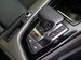 Audi RS4 Avant 2.9 TFSI V6 Estate 5dr Petrol Tiptronic quattro Euro 6 (s/s) (450 ps) 5dr Automatic 2024