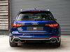 Audi RS4 Avant 2.9 TFSI V6 Estate 5dr Petrol Tiptronic quattro Euro 6 (s/s) (450 ps) 5dr Automatic 2026