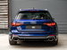 Audi RS4 Avant 2.9 TFSI V6 Estate 5dr Petrol Tiptronic quattro Euro 6 (s/s) (450 ps) 5dr Automatic 2024