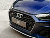 Audi RS4 Avant 2.9 TFSI V6 Estate 5dr Petrol Tiptronic quattro Euro 6 (s/s) (450 ps) 5dr Automatic 2026