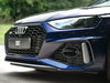 Audi RS4 Avant 2.9 TFSI V6 Estate 5dr Petrol Tiptronic quattro Euro 6 (s/s) (450 ps) 5dr Automatic 2026
