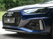 Audi RS4 Avant 2.9 TFSI V6 Estate 5dr Petrol Tiptronic quattro Euro 6 (s/s) (450 ps) 5dr Automatic 2024