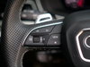 Audi RS4 Avant 2.9 TFSI V6 Estate 5dr Petrol Tiptronic quattro Euro 6 (s/s) (450 ps) 5dr Automatic 2026