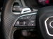 Audi RS4 Avant 2.9 TFSI V6 Estate 5dr Petrol Tiptronic quattro Euro 6 (s/s) (450 ps) 5dr Automatic 2024