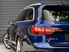 Audi RS4 Avant 2.9 TFSI V6 Estate 5dr Petrol Tiptronic quattro Euro 6 (s/s) (450 ps) 5dr Automatic 2026