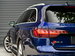 Audi RS4 Avant 2.9 TFSI V6 Estate 5dr Petrol Tiptronic quattro Euro 6 (s/s) (450 ps) 5dr Automatic 2024