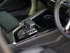 Audi RS4 Avant 2.9 TFSI V6 Estate 5dr Petrol Tiptronic quattro Euro 6 (s/s) (450 ps) 5dr Automatic 2026