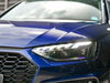 Audi RS4 Avant 2.9 TFSI V6 Estate 5dr Petrol Tiptronic quattro Euro 6 (s/s) (450 ps) 5dr Automatic 2026