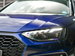 Audi RS4 Avant 2.9 TFSI V6 Estate 5dr Petrol Tiptronic quattro Euro 6 (s/s) (450 ps) 5dr Automatic 2024