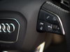 Audi RS4 Avant 2.9 TFSI V6 Estate 5dr Petrol Tiptronic quattro Euro 6 (s/s) (450 ps) 5dr Automatic 2026