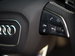 Audi RS4 Avant 2.9 TFSI V6 Estate 5dr Petrol Tiptronic quattro Euro 6 (s/s) (450 ps) 5dr Automatic 2024