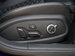Audi RS4 Avant 2.9 TFSI V6 Estate 5dr Petrol Tiptronic quattro Euro 6 (s/s) (450 ps) 5dr Automatic 2024