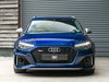 Audi RS4 Avant 2.9 TFSI V6 Estate 5dr Petrol Tiptronic quattro Euro 6 (s/s) (450 ps) 5dr Automatic 2026