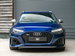 Audi RS4 Avant 2.9 TFSI V6 Estate 5dr Petrol Tiptronic quattro Euro 6 (s/s) (450 ps) 5dr Automatic 2024