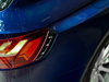 Audi RS4 Avant 2.9 TFSI V6 Estate 5dr Petrol Tiptronic quattro Euro 6 (s/s) (450 ps) 5dr Automatic 2026