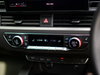 Audi RS4 Avant 2.9 TFSI V6 Estate 5dr Petrol Tiptronic quattro Euro 6 (s/s) (450 ps) 5dr Automatic 2026