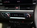 Audi RS4 Avant 2.9 TFSI V6 Estate 5dr Petrol Tiptronic quattro Euro 6 (s/s) (450 ps) 5dr Automatic 2024