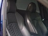 Audi RS4 Avant 2.9 TFSI V6 Estate 5dr Petrol Tiptronic quattro Euro 6 (s/s) (450 ps) 5dr Automatic 2026