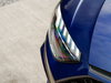 Audi RS4 Avant 2.9 TFSI V6 Estate 5dr Petrol Tiptronic quattro Euro 6 (s/s) (450 ps) 5dr Automatic 2026