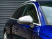 Audi RS4 Avant 2.9 TFSI V6 Estate 5dr Petrol Tiptronic quattro Euro 6 (s/s) (450 ps) 5dr Automatic 2024