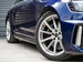 Audi RS4 Avant 2.9 TFSI V6 Estate 5dr Petrol Tiptronic quattro Euro 6 (s/s) (450 ps) 5dr Automatic 2024