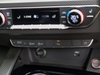 Audi RS4 Avant 2.9 TFSI V6 Estate 5dr Petrol Tiptronic quattro Euro 6 (s/s) (450 ps) 5dr Automatic 2026