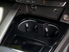 Audi RS4 Avant 2.9 TFSI V6 Estate 5dr Petrol Tiptronic quattro Euro 6 (s/s) (450 ps) 5dr Automatic 2026